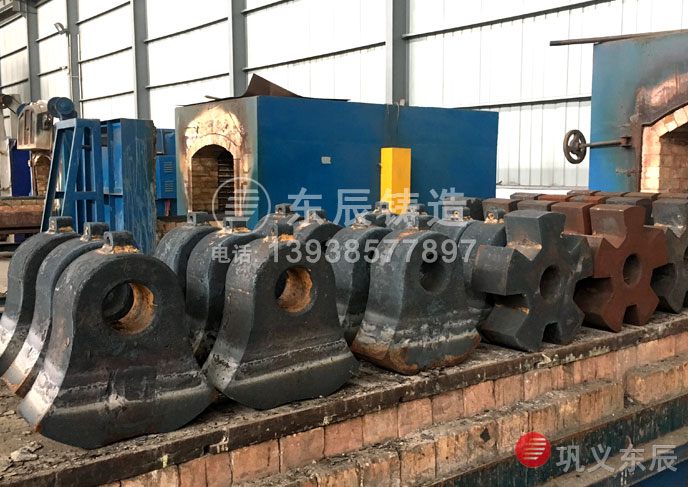 銅梁哪家在做液液復合合金錘頭