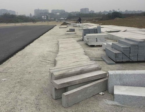 成都會群水泥制品廠路沿石供應成都市高新區經緯路基建