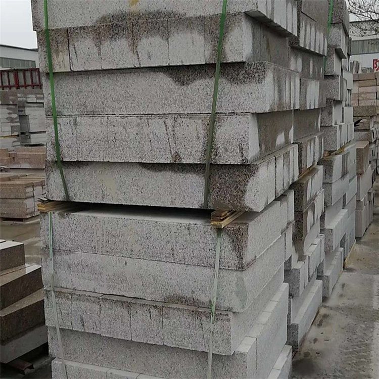 【路沿石 路緣石 路側石 路平石 側向排水路沿石 漏水側石】價格_廠家