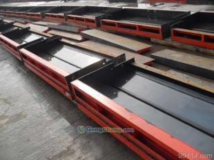 供應路沿石鋼模具,異型路沿石模具,保定強盛_紡織、皮革_世界工廠網中國產品信息庫