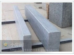 供應路沿石,路邊石,路沿石