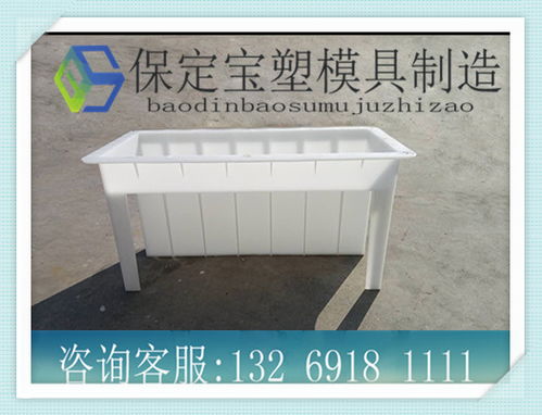 水泥路沿石塑料模具報(bào)價(jià) 廠家