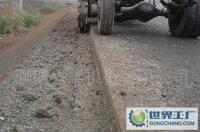 廠家直銷 公路路沿石開溝機開槽機路緣石開溝機開槽機_機械及行業設備_世界工廠網中國產品信息庫