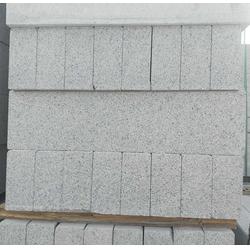 安徽市政路沿石,旺源石業(yè) 優(yōu)質(zhì)商家 ,市政路沿石銷售