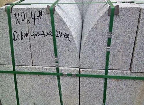 芝麻灰石材廠家批發(fā)加工 地鋪石,外墻干掛,路沿石
