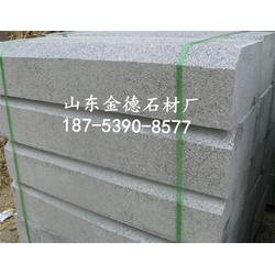 立緣石 花崗巖立緣石 立緣石多少錢一米