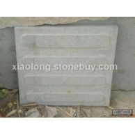 路沿石 - 產(chǎn)品展示 - 山東曉龍石業(yè)