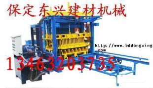 路沿石機器型號,路沿石機器配件_機械及行業(yè)設(shè)備_世界工廠網(wǎng)中國產(chǎn)品信息庫