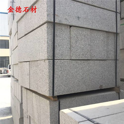 【大理石路沿石報價,鄉村道路路沿石規格有哪些】-