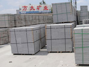【花崗巖路沿石價格多少錢一米,10公分厚路沿石,五蓮花路沿石價格】-