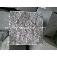 G654路沿石 - G654環境石材 - 產品展示 - 長泰縣鴻晨石業 | cthcsy.stonebuy.com
