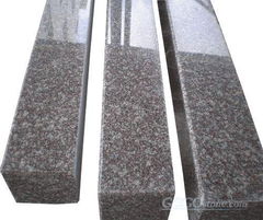 g664路沿石 granite paving stones,paver stones 雄建石業 xiongjian stone industry co.,ltd