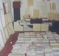 批發銷售各種彩磚模具、路沿石模具、彩瓦模具、各種塑料模具[供應]_毛紡系列面料_世界工廠網中國產品信息庫