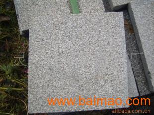 黑白點路沿石,黑白點路沿石生產廠家,黑白點路沿石價格
