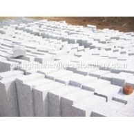 五蓮花路沿石 - 產品展示 - 莒南昌發石材廠 | zhanghanhenjimo.stonebuy.com