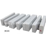花崗巖路沿石 - 產品展示 - 揭陽市揭東縣偉業石材廠 | weiye.stonebuy.com