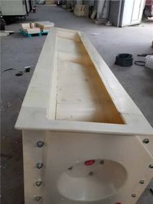 鼎杰模具 圖 生態護坡六角模具 生態護坡模具