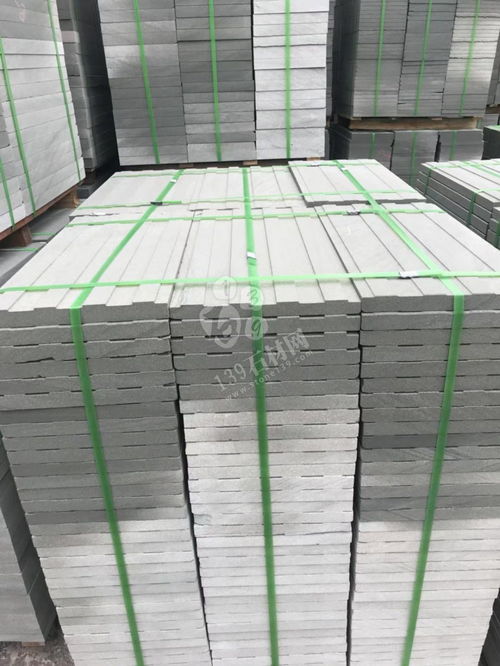 達州輝騰石材專業提供青石路沿石 欄桿 地鋪石 臺階石的園林青石產品
