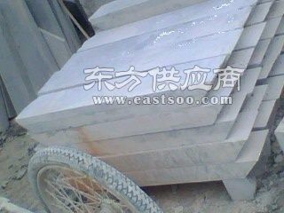 濟寧新華石材