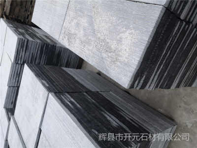 山西省長治市平順縣青石牌坊生產(chǎn)廠家 山西省長治市平順縣青石牌坊市場價格 產(chǎn)品型號bnm835603