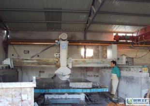 魯灰石材。毛光板,工程板,路沿石,蘑菇石_建筑建材_世界工廠網(wǎng)中國產(chǎn)品信息庫