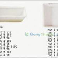 供應(yīng)專業(yè)供應(yīng)路沿石模具,路平石模具,水泥路側(cè)石模具(組圖)_紡織皮革_世界工廠網(wǎng)中國產(chǎn)品信息庫