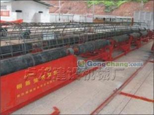 供應(yīng)路沿石開溝機(jī)、開溝機(jī)、專業(yè)路緣石開溝機(jī)設(shè)備_紡織、皮革_世界工廠網(wǎng)中國產(chǎn)品信息庫